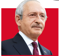 Zirvedeki isimlerin bilinmeyen yönleri